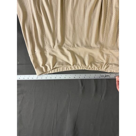 Talbots - Picture 5 of 6